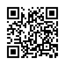 QR Code for 1HzeUurTcDPUTQSx5hHyFfK9rK6ojbcH2A