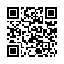 QR Code for 1HzeViXZ2ttFrtDjCbPyqLdkcgWH7oJ97z