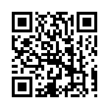 QR Code for 1Hzea772udnvDHMPB6Det1amz4ivq5Xmes
