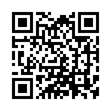 QR Code for 1HzeaamJ2M5MuRYHhEibL87DfQaMuT1zSJ
