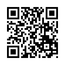 QR Code for 1HzeeXGDsLcNq92ZMtA7LiUguGbYW4SCjJ