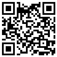 QR Code for 1Hzefi1rrUixc7Q3g7bFoF2DBKStUWTww6