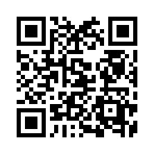 QR Code for 1Hzej2QajWcYaPyL5F93xQbmRwJFqJ44X1