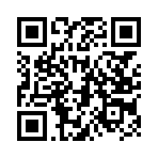 QR Code for 1Hzeso68B7TLAHji2dkppcGgPZEFAcXVqW