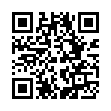 QR Code for 1Hzesx76EEWuvF417h4bWEDLtAaCQvRc7E