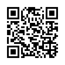 QR Code for 1HzetJr2pTgr7SapHdmJKD3mnKtxNx7S2S