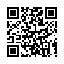QR Code for 1Hzeusy3u3NehuzdV3yxfXCCRapiYnWoJL