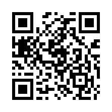 QR Code for 1HzevkLEeDMkiVuJTjHG6n2ZMtrirJKiX