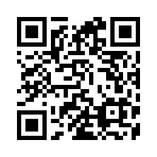 QR Code for 1HzevvMptMR1asLpXiPaJfGA2XRcZ9pAg4