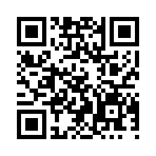 QR Code for 1HzexAir44CGzoCaTSUEw95QZfRM1ARojP
