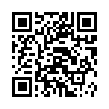 QR Code for 1HzeyzBAbEhqiPv5vdfsZ6Msp7Cctvw95u