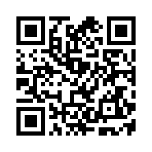 QR Code for 1Hzf21UNtk2yQTFqbXSBPmkwJfD4kP3bwy