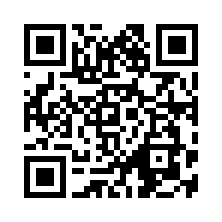 QR Code for 1Hzf3yHjuWCLEhSJ8eqBvSHkEuFErnQMM4