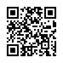 QR Code for 1Hzf4RDFvM7ZxQnBTBhppunB4Xu8DPuRCu