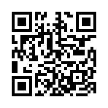 QR Code for 1Hzf77LP2i9pWrvk9nvoVRMiNGfYjQHhZy