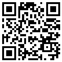 QR Code for 1Hzf8c8cRmF6rixTTwiHBx4yaCVTvsrikc