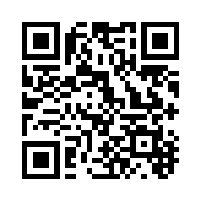 QR Code for 1HzfAdVwx84pmBfGeKeZ6Qc29RdNhwdagP