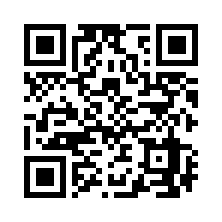 QR Code for 1HzfBPuZTT3G9k4g5FpgXNmRmsiwp3kyfX