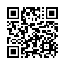 QR Code for 1HzfBSmpnCfo8KCrST9F8DJCLkjQrCSWvr