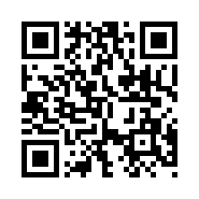 QR Code for 1HzfBzkm5HhnbPFVVxHVCpSvcjfXvb1cMC