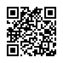 QR Code for 1HzfENL7FSjdmerHvzfMujzF8bpCYRC4CA