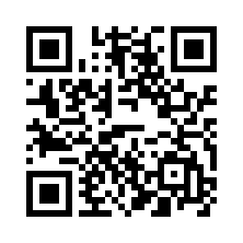 QR Code for 1HzfENYKX5QX4axq9SJDoX6oRNTapNeLed