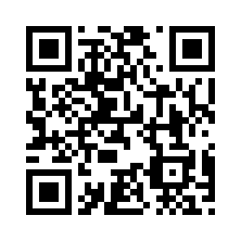 QR Code for 1HzfEcgREPdqPgDEDT7LPF7KjMVjMATY8S