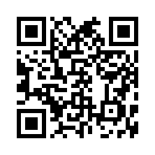 QR Code for 1HzfGAyVssdA91Z5JXyCBAbXNPZipMei1j