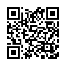 QR Code for 1HzfGnMJGDMyeBYT3v1NqNovCDcKbB6F7v