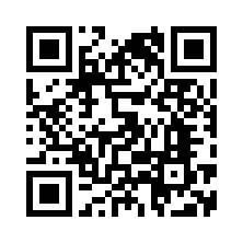 QR Code for 1HzfHpurgzX8SdRntNsotVRHDVg5Rd13pb