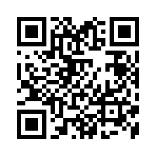 QR Code for 1HzfJfNe8QCXLNs5a7PpzpgaPFf3eikD7L