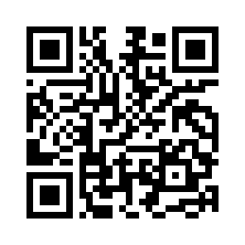 QR Code for 1HzfLF9f7j8GKdw5bZWex4wfiC98bu7PCP