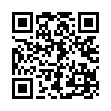 QR Code for 1HzfMcvE3Lim9FmUXbTSfVCk7NED48r2CG
