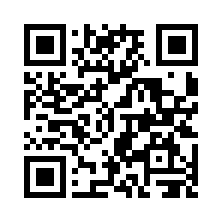 QR Code for 1HzfQHpU7XYjfpTFCcL8RDTizebzPt8L7C
