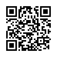 QR Code for 1HzfQXQWCFACZAu6faMwYnpTjz7Df7xYN2