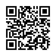 QR Code for 1HzfR3gPsxFeS5Fuwp64zqA7b7fP3u1sZs