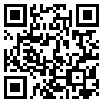 QR Code for 1HzfRsc3QKPoPEgJtxV2kdaHv5msoekgWL