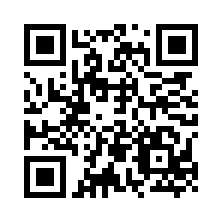QR Code for 1HzfTbCLY9cbisc5fzLpSymobPDqZJ92UE