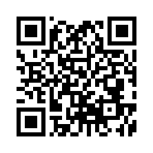 QR Code for 1HzfThqUkjLyUBweTtvCfDwthftMHeyyVn