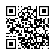 QR Code for 1HzfVYoj451tzxJX52RGo99JFHMmxSEmyD