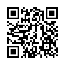 QR Code for 1HzfWJpvhpZXFarope1GefzxguWpcBmSPM