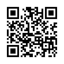 QR Code for 1HzfX1yRaubfgo11HFHSj5YYViY5HSVZoY