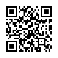 QR Code for 1HzfX2Tf47Hrfa81XfF5ag3iwJjPd63s51