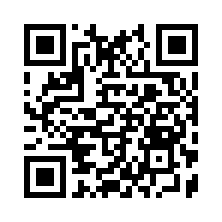 QR Code for 1HzfXGTyzkcoHdpnrS3EeSP67AjVnuTZCd