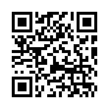 QR Code for 1HzfYw4wp1mrQ1iXcbPcVfHD4pWXs7k7c8