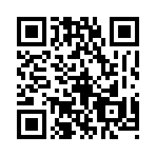 QR Code for 1HzfbcfT8RgwJxuidWQLsLmcTeH4ATmFdk