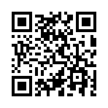 QR Code for 1Hzfjqp2bzPmJ246Rux9tCCB1gPengLCRA