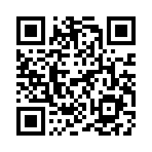 QR Code for 1HzfkPZaRBZ4YXx7cPxbd2Jq5P69HGATdW