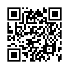 QR Code for 1Hzfneit9L6PVfnPWe3SnfTM4DZCdaufCk