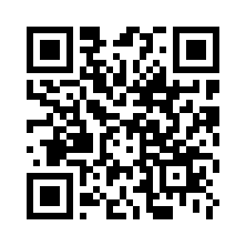 QR Code for 1HzfnmY8fHpYo2JawGJUrSuVHSDMH2LEfB